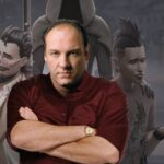 Sure, The Sims 4's new Life and Death expansion is pretty spooky, but its hidden strength is hardcore Tony Soprano roleplay