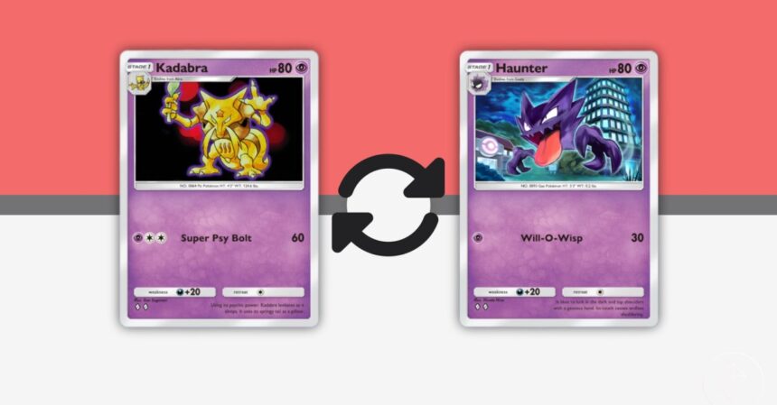 When will trading release in Pokémon TCG Pocket?