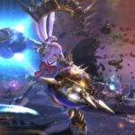 What time does FFXIV maintenance end and patch 7.1 release?