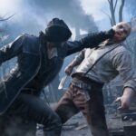 assassin's creed syndicate