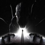 ‘Alien: Rogue Incursion’ Quest Launch Delayed to 2025, PSVR 2 & PC VR on Track for December Release