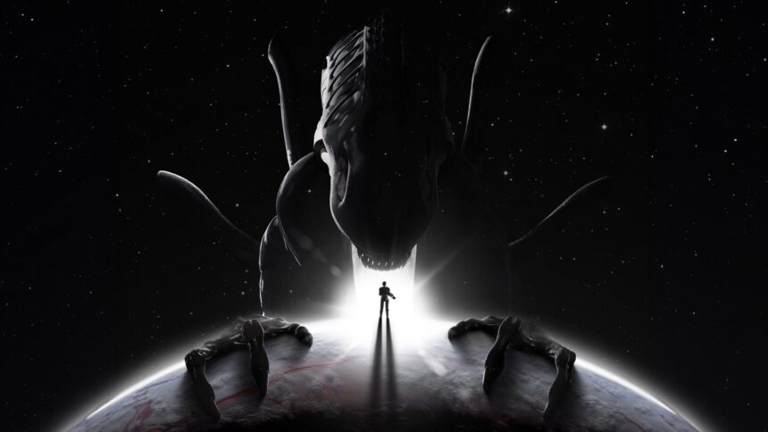 ‘Alien: Rogue Incursion’ Quest Launch Delayed to 2025, PSVR 2 & PC VR on Track for December Release