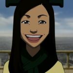 Netflix's Avatar: The Last Airbender beefs up its season 2 cast with fresh faces for some classic characters as production gets started