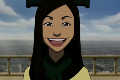 Netflix's Avatar: The Last Airbender beefs up its season 2 cast with fresh faces for some classic characters as production gets started