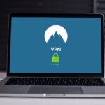 Black Friday VPN deals: get cheap internet privacy in 2024