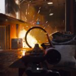 Call Of Duty: Black Ops 6 multiplayer review: it's like Call Of Duty