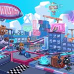 New Mode in ‘Gorilla Tag’ & $2.6M Investment in ‘Digigods’ Cements UGC as Crucial Social VR Feature