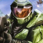 Halo: Combat Evolved Gets PC VR Mod With Full Motion Controls