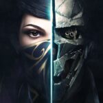 7 Years Later, Dishonored 2 is Still a Stealth Masterpiece