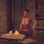 Should you sell your valuables in Dragon Age: The Veilguard?