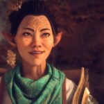 Dragon Age: The Veilguard modding finally looks to be moving beyond purple deletion and ridiculously attractive Rooks, thanks to some experimental new tools