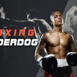 Boxing Underdog Enters The Ring This Month On Quest