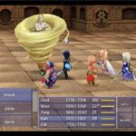 FFIV 3D Remake, After Years, and Final Fantasy Join Apple Arcade