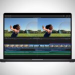 Final Cut Pro 11 Finally Unlocks Spatial Video Editing, But Lacks Vision Pro Preview