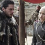 Game of Thrones has only proven itself successful with one spinoff so far, but now HBO is trying its hand at the big screen with a movie