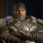 gears 5 01