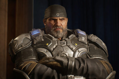 gears 5 01