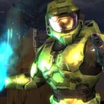 Halo 2’s legendary E3 demo is finally playable, 20 years later