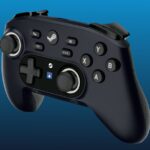 There’s a new Steam Controller in town, but Valve didn’t make it