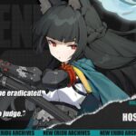 Hoshimi Miyabi Finally Joins Zenless Zone Zero in 1.4