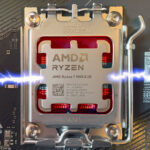 How to overclock your AMD Ryzen 7 9800X3D: Make your gaming CPU faster for free