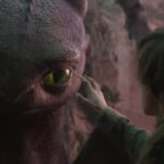 The trailer for the live action How to Train Your Dragon movie evokes just one question: Why?