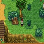 1.6 Stardew Valley Console and Mobile Release Time Set