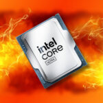 There’s a new budget Intel gaming CPU coming, benchmark leak suggests