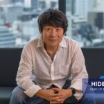 The father of Devil May Cry himself Hideaki Itsuno has found a new home at LightSpeed Studios, and is working on new AAA action games