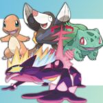 Pokémon Go Max Monday and Max Battle schedule for November 2024