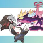 Yes, you should grab a Dynamax Drilbur in Pokémon Go