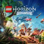 LEGO Horizon Adventures Review – A Brick-Breaking Adventure