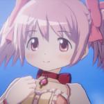 Madoka Magica Magia Exedra delayed to Spring 2025