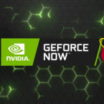 Grab 50% off an Nvidia GeForce Now sub in this Black Friday deal, but be quick