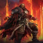 Path of Exile 2 system requirements