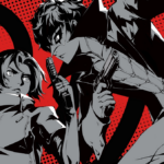 persona 5 x phantom guidelines