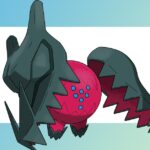 Regidrago counters, weakness, and best moveset in Pokémon Go