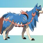 Zacian counters, weakness, and best moveset in Pokémon Go