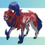 Zamazenta counters, weakness, and best moveset in Pokémon Go