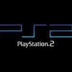 ps2