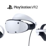 PSVR 2 Gets Its Best Sale Yet, Well Ahead of Black Friday