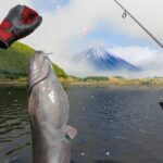 VR’s Most Popular Fishing Game is Finally Coming to PC VR, Five Years After Quest Launch