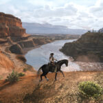 Red Dead Redemption (PC) Review – Unforgiven