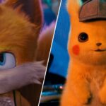 Sonic the Hedgehog 3's latest trailer features a surprising Pokemon reference, and now I can't help but think about what that crossover would look like