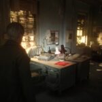 Silent Hill 2 remake’s strange photo puzzle has been solved, hinting at new layer to its story