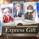 honkai star rail free 5-star