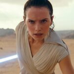 Feeling nostalgic for the Star Wars sequel trilogy yet? It sounds like Lucasfilm is hoping you are, as the studio reportedly plans to bring back Rey for even more films