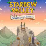 Stardew Valley: Festival of Seasons Concert Tour Runs from 2025-2026