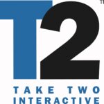 take-two interactive