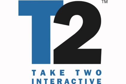 take-two interactive